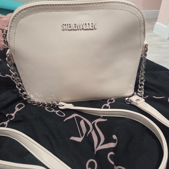 Steve Madden crossbody - Picture 1 of 8